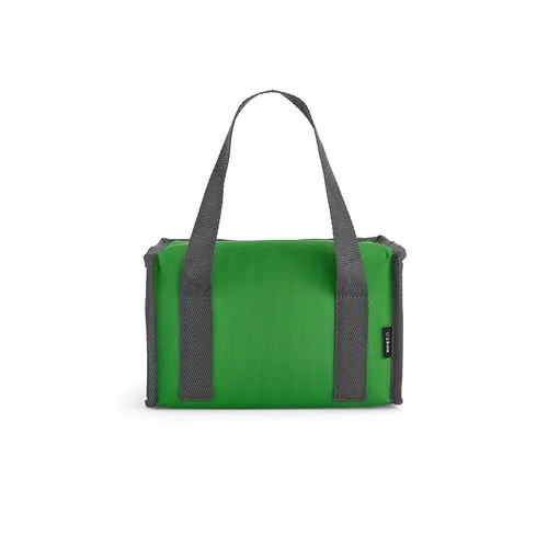 Florence M Cooler Florence M Cooler