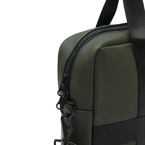 VINGA Baltimore Computer Bag VINGA Baltimore Computer Bag