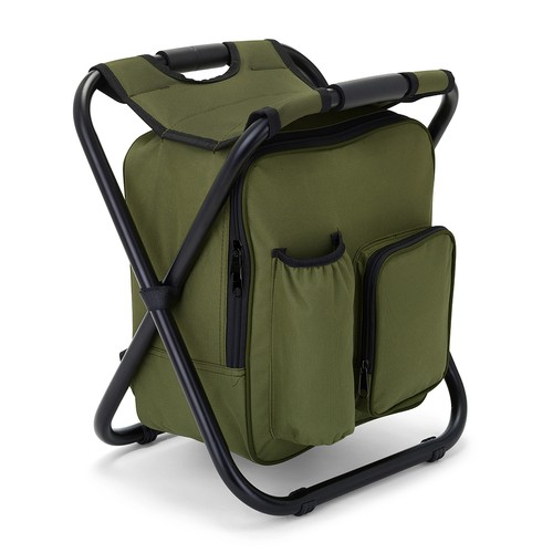 insulated backpack