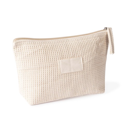 AURUM TOILETRY BAG AURUM TOILETRY BAG