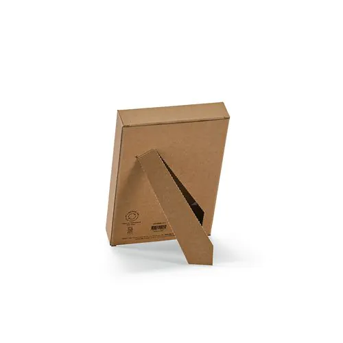Melville Notebook Melville Notebook