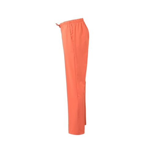 VL FREYR. Trousers (140 g/m²) made from 100% microfibre