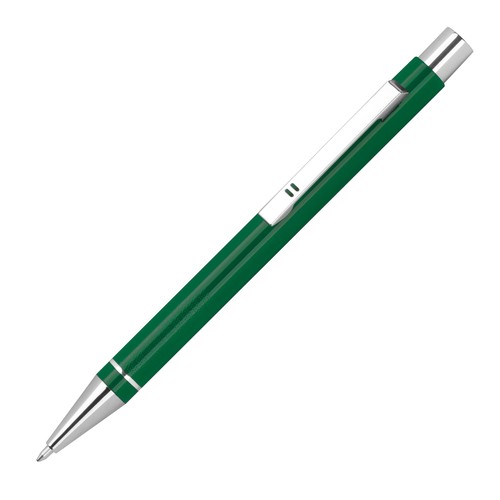 Penna semigel Almeira Penna semigel Almeira