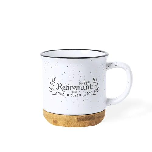 Mug Larray Mug Larray