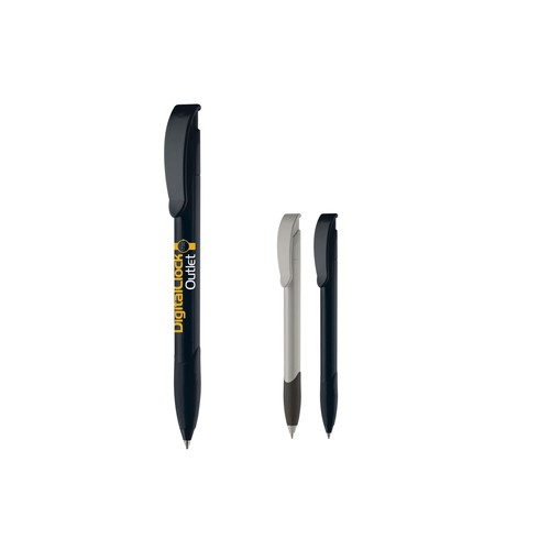 Ball pen Apollo Recycled with Grip Ball pen Apollo Recycled with Grip