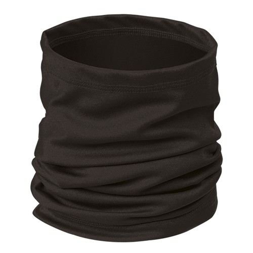 Cache cou tubulaire STONE