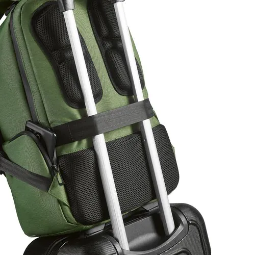 New York Backpack New York Backpack