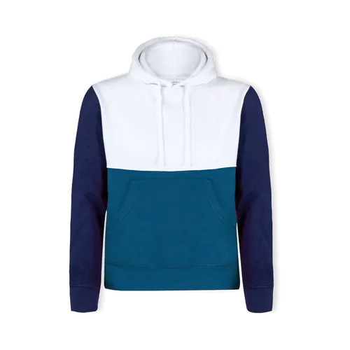 Volwassene Sweatshirt Skon