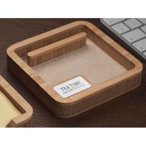 Lege zakken Lege zakken