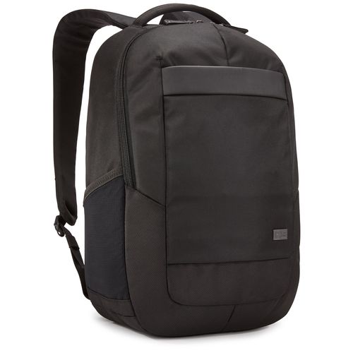 Case Logic Notion Backpack 14" Black Case Logic Notion Backpack 14" Black