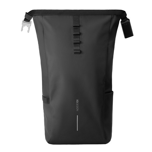 Urban Water Resistant Bike Backpack Urban Water Resistant Bike Backpack