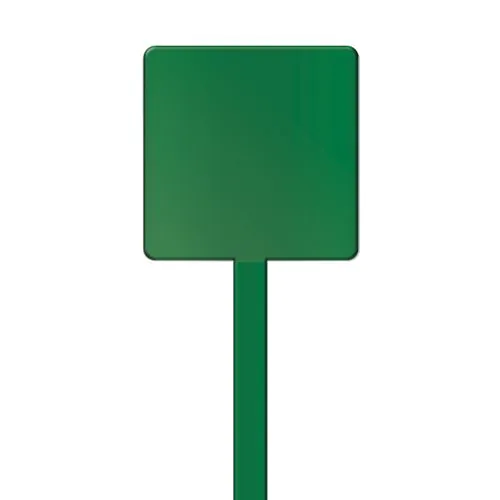 AGITATEUR COCKTAIL CARRE SPATULE 190 mm AGITATEUR COCKTAIL CARRE SPATULE 190 mm