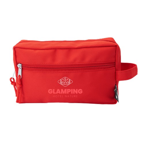 BUBO toilettas BUBO toilettas