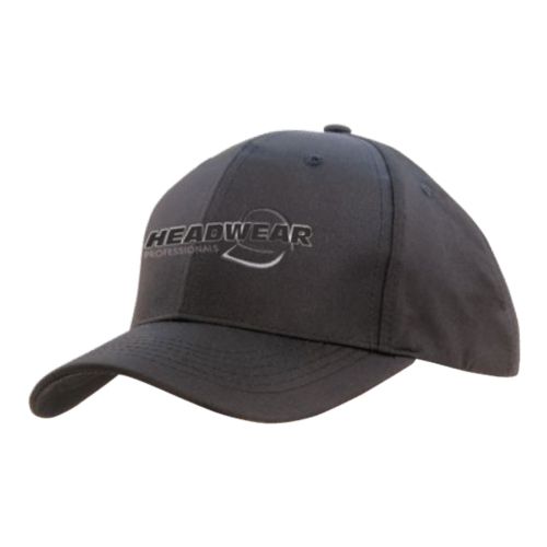 Casquette de baseball