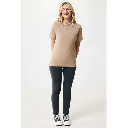koszulka polo koszulka polo