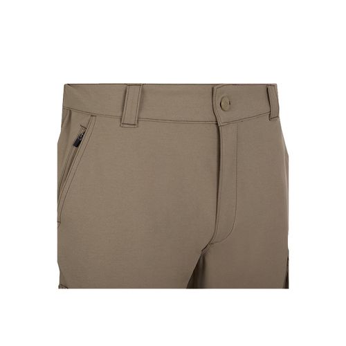 VL NYMPHS. Pantalon 4-Xtreme en sergé (280 g/m²) en EME elastomultiester (100 %) VL NYMPHS. Pantalon 4-Xtreme en sergé (280 g/m²) en EME elastomultiester (100 %)
