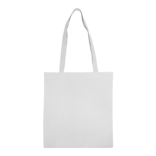 Sac shopping | Santrell Sac shopping | Santrell