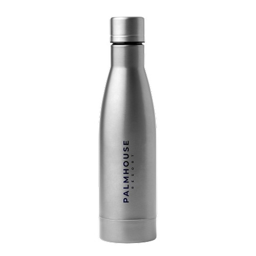 thermos