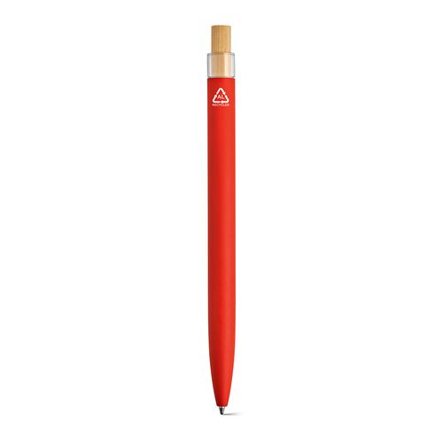 Tolkien Pen Tolkien Pen