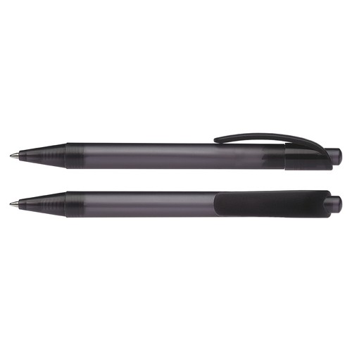 ballpoint pen