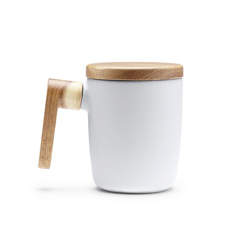 Tasse Pierre
