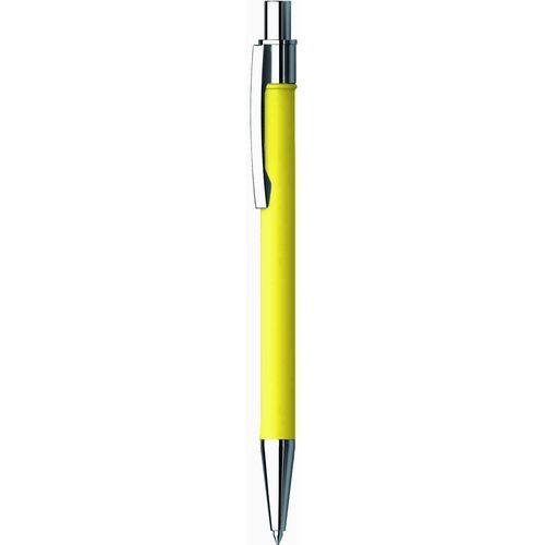 penna a sfera penna a sfera