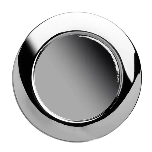 Accroche-sac RE98-PORI