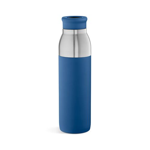 Colorado Bottle