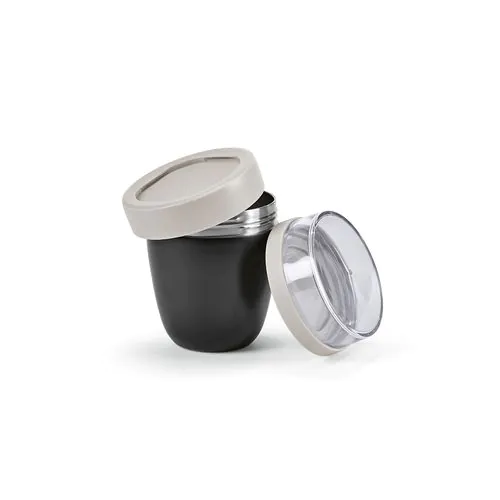 Rembrandt 800 Food Flask