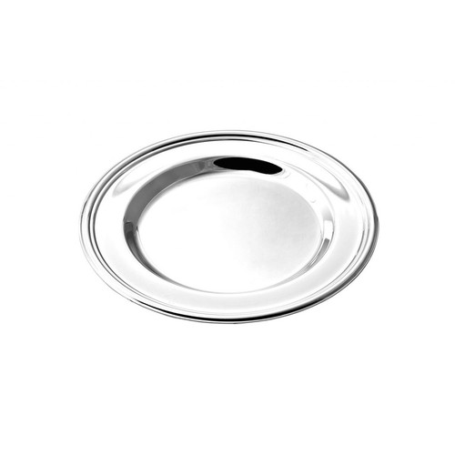 COASTER - d=113 mm COASTER - d=113 mm