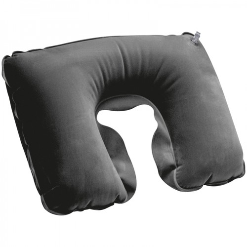 hoofdsteun hoofdsteun