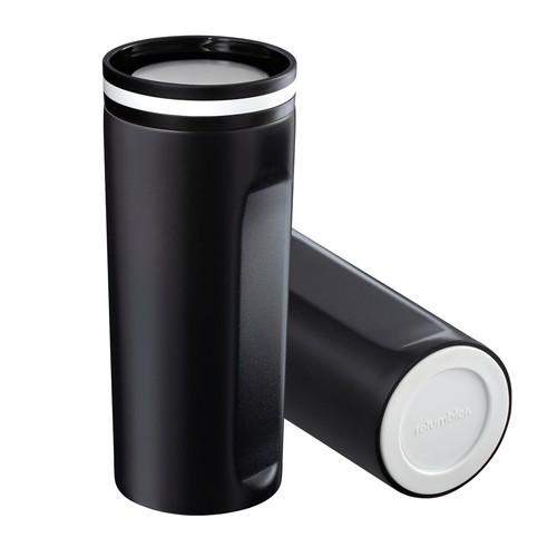 Thermobeker RETUMBLER-mySTEELONE