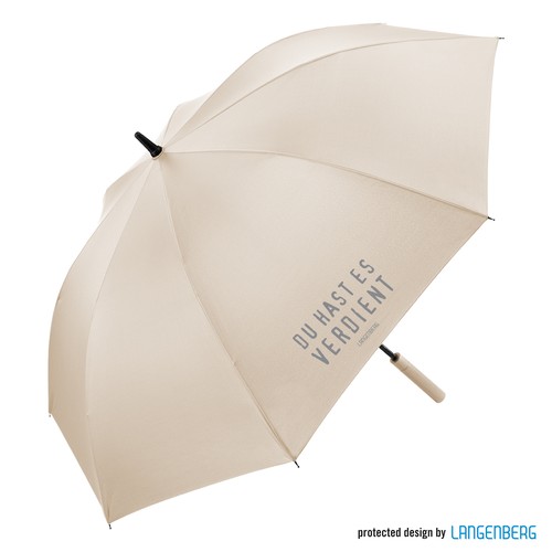 parasol