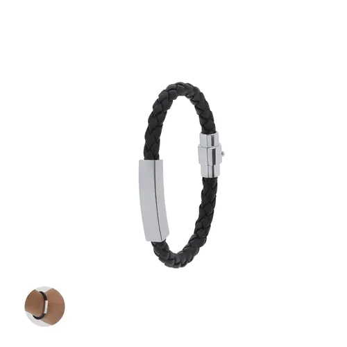 Bracelet Karasef Bracelet Karasef