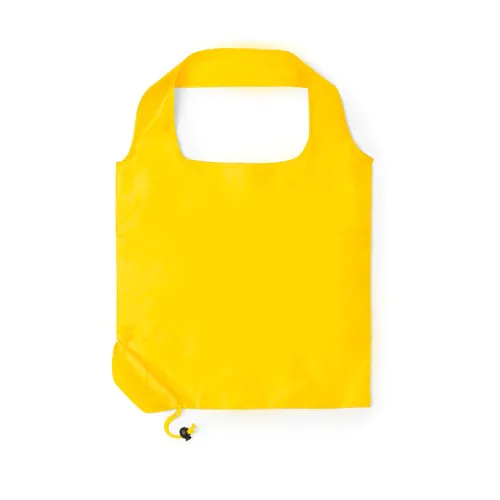 Borsa Pieghevole Dayfan Borsa Pieghevole Dayfan