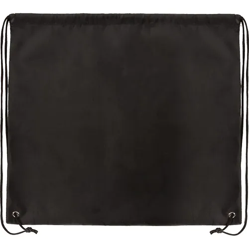 210D POLYESTER KNAPSACK (45x45 cm) 210D POLYESTER KNAPSACK (45x45 cm)
