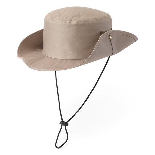 BLASS. Sombrero (160 g/m²) BLASS. Sombrero (160 g/m²)