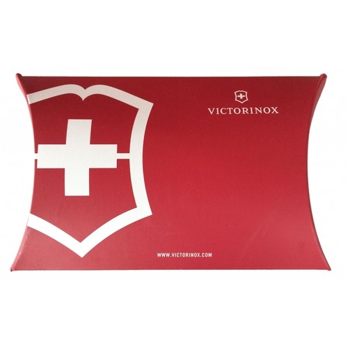 Taschenmesser Victorinox WAITER 84 mm