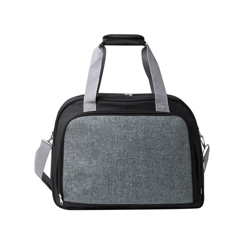 Bag Monik Bag Monik