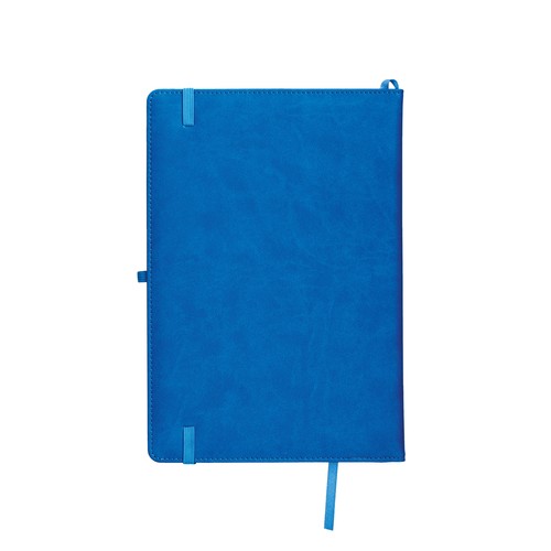 agenda agenda