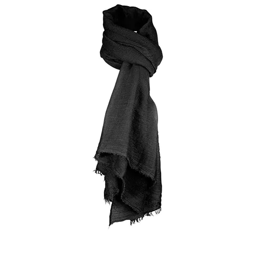 FOULARD PAREO MADAME FOULARD PAREO MADAME