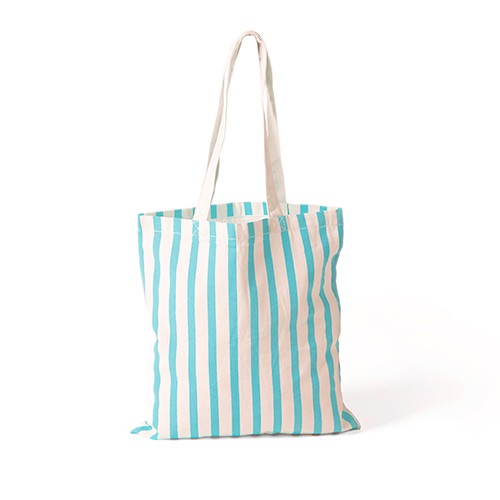 Borsa shopper Essentia Borsa shopper Essentia