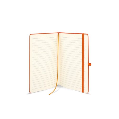PU Notebook Sora A5