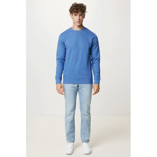 bluza
