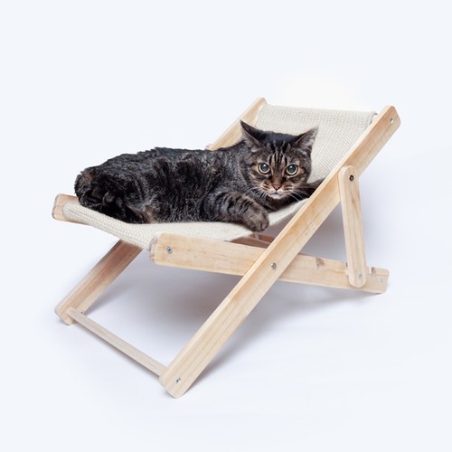 Pets Chair Diny Pets Chair Diny