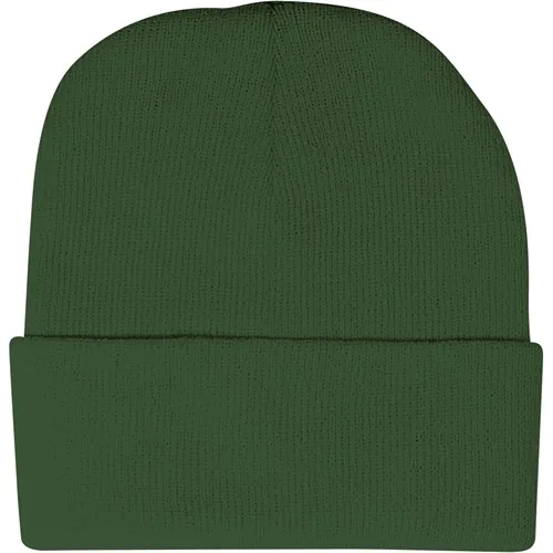 BONNET EN ACRYLIQUE DOUBLE COUCHE BONNET EN ACRYLIQUE DOUBLE COUCHE