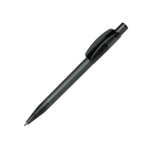 PIXEL PX40 FROST stylo bille