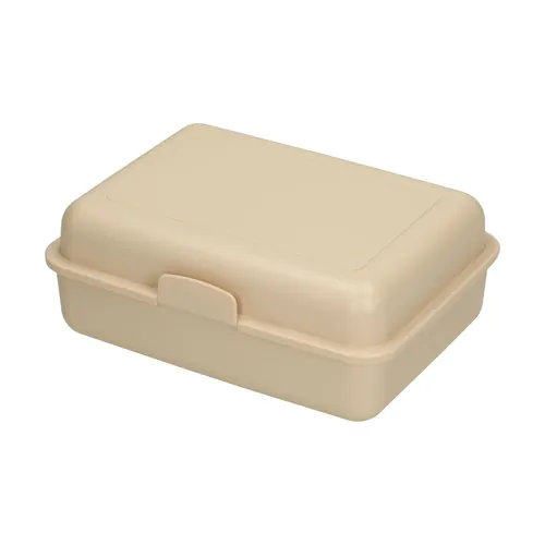 lunch box lunch box