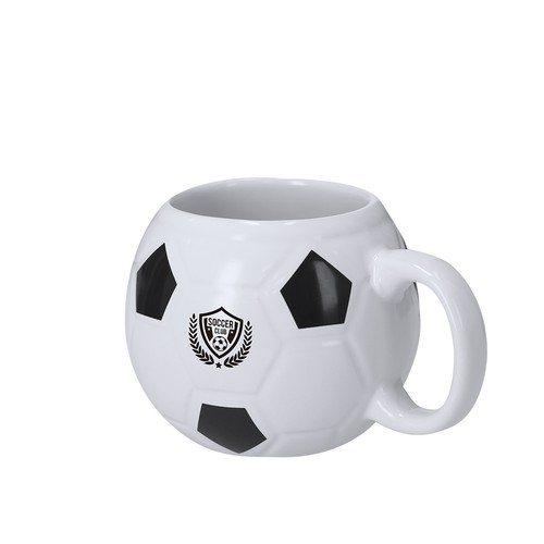 Tasse Hindy