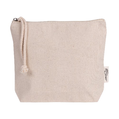 Pochette Wubzy Pochette Wubzy